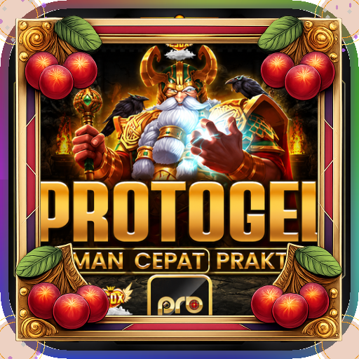 protogel — galeri pratinjau - APK Resmi