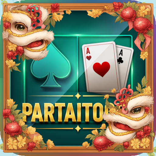 partaitogel — mitra unggulan